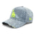 newera-9forty_a-frame-cap