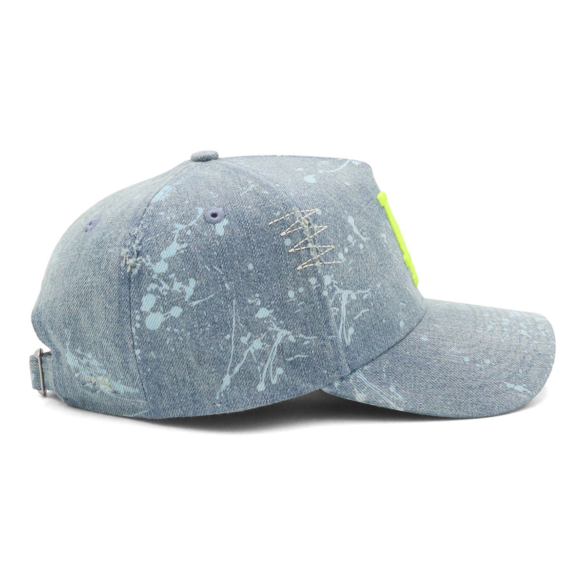 newera-9forty_a-frame-cap