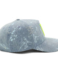 newera-9forty_a-frame-cap