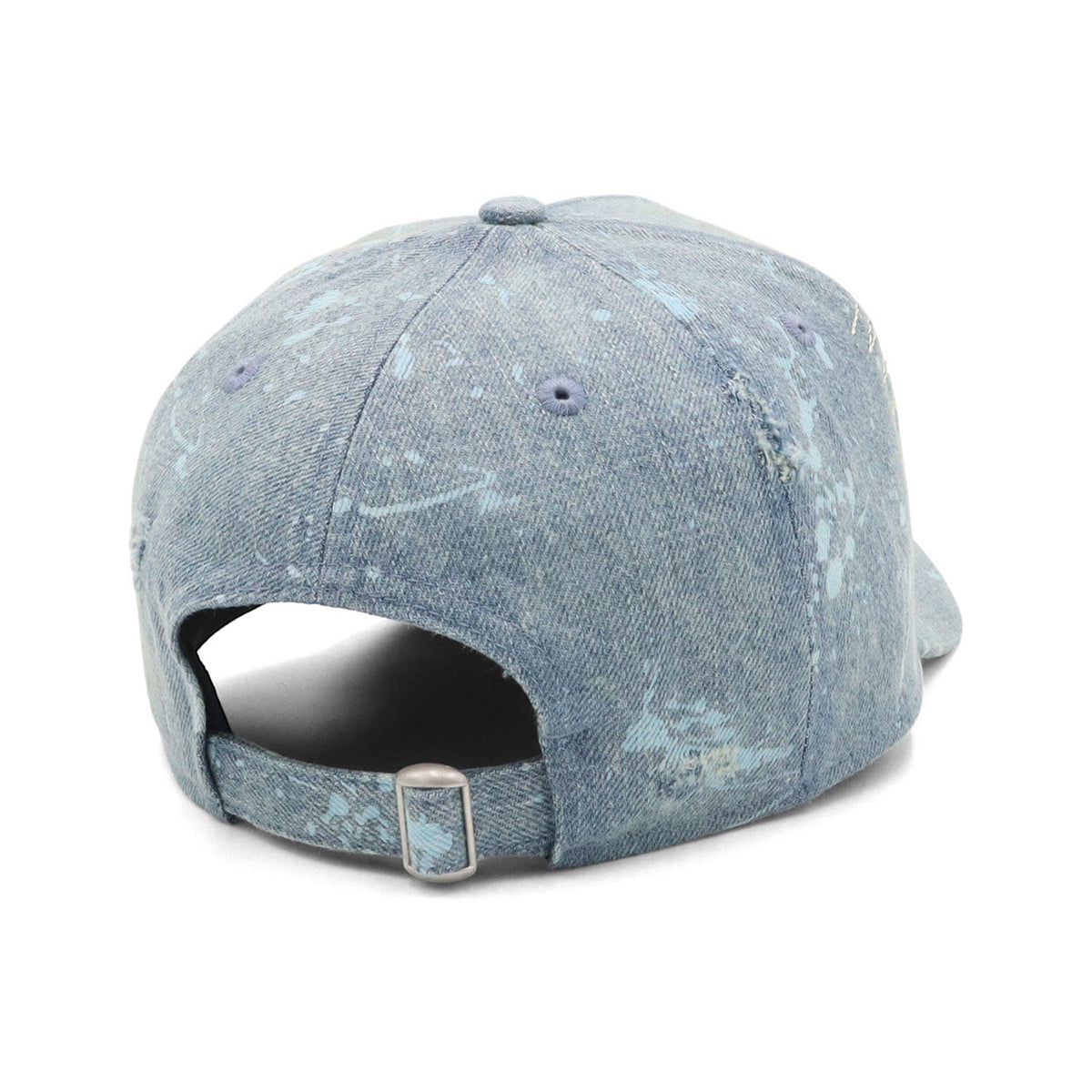 newera-9forty_a-frame-cap