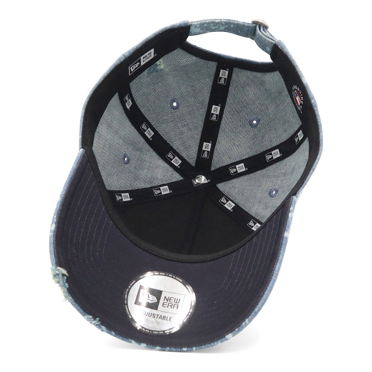 newera-9forty_a-frame-cap