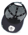 newera-9forty_a-frame-cap