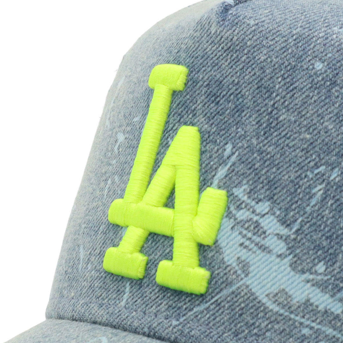 newera-9forty_a-frame-cap