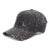 newera-9forty_a-frame-cap