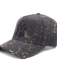 newera-9forty_a-frame-cap