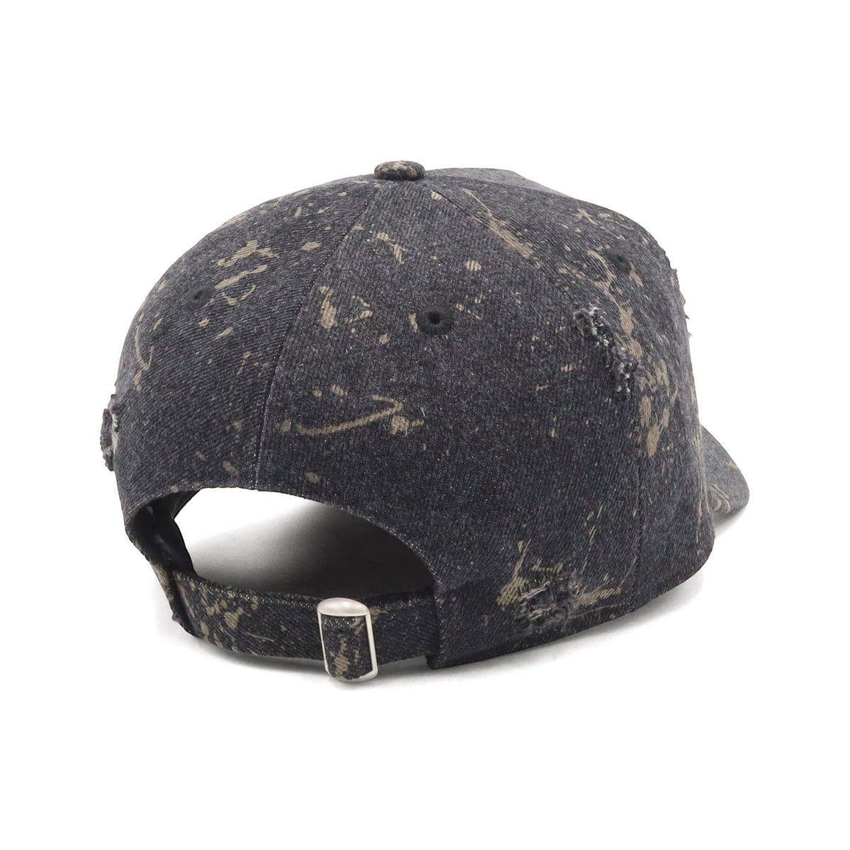 newera-9forty_a-frame-cap