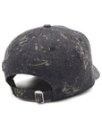 newera-9forty_a-frame-cap