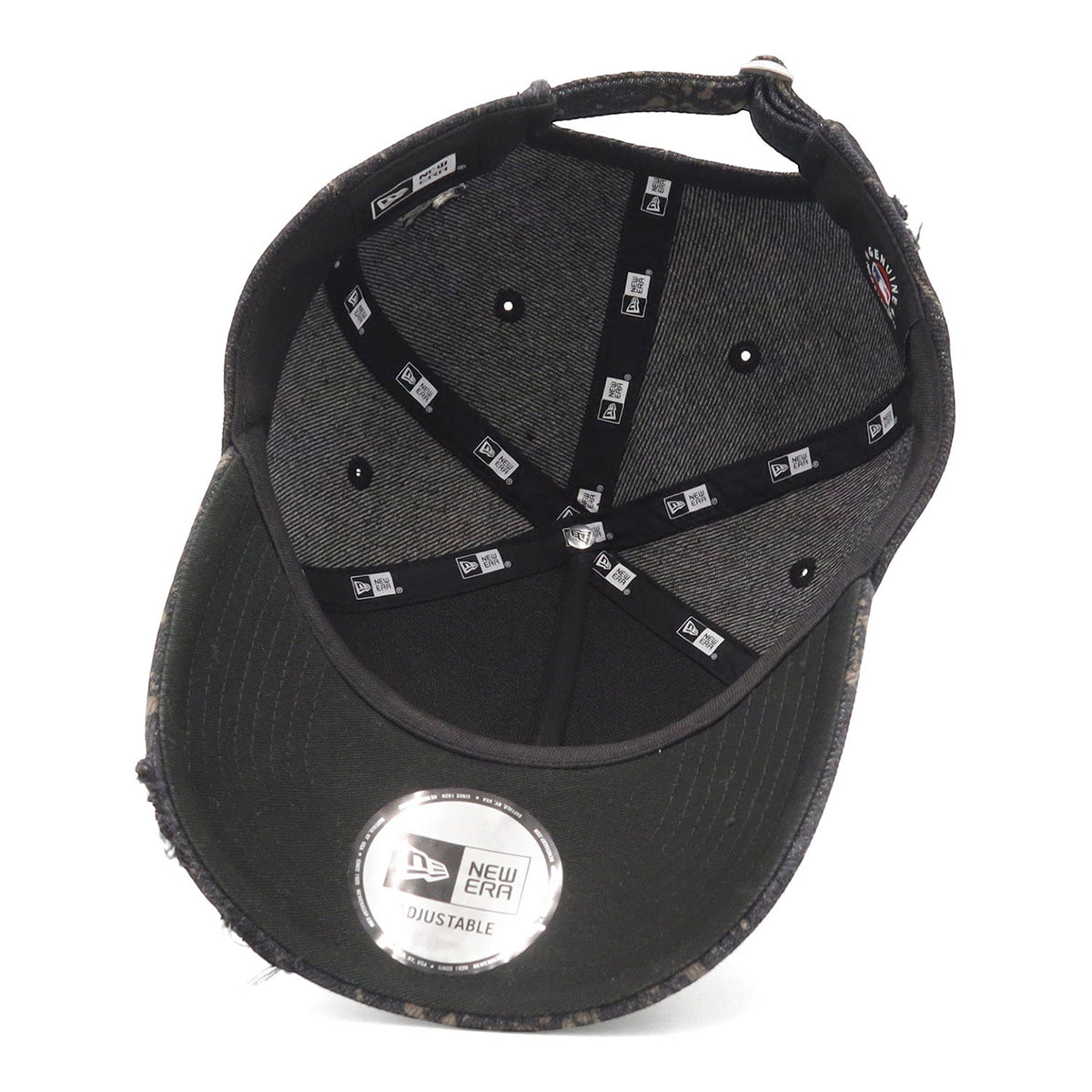 newera-9forty_a-frame-cap