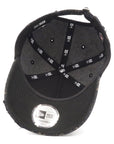 newera-9forty_a-frame-cap