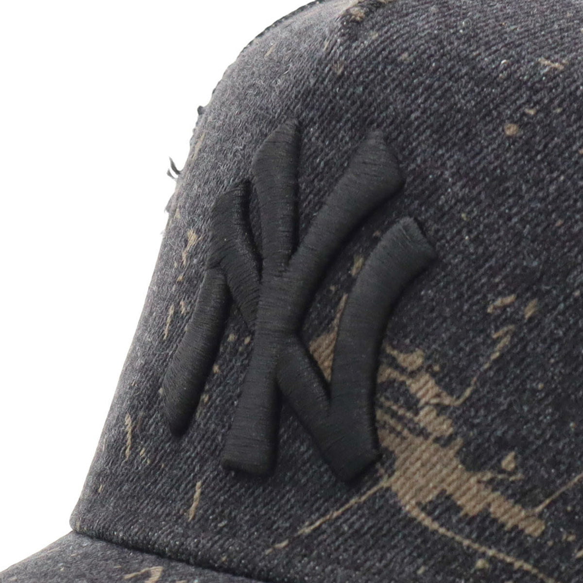 newera-9forty_a-frame-cap