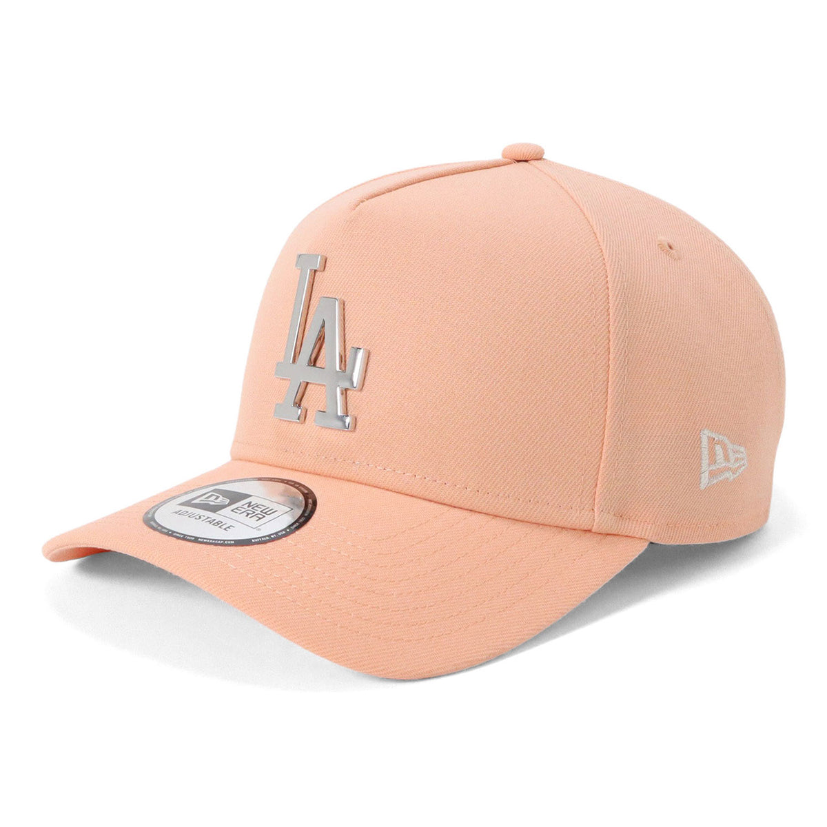 newera-9forty_a-frame-cap