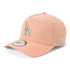 newera-9forty_a-frame-cap