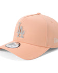 newera-9forty_a-frame-cap