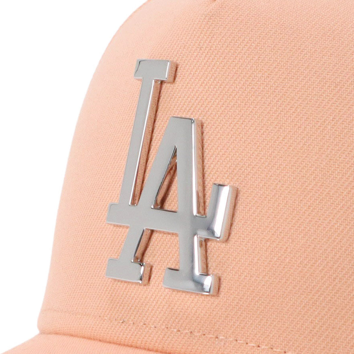 newera-9forty_a-frame-cap