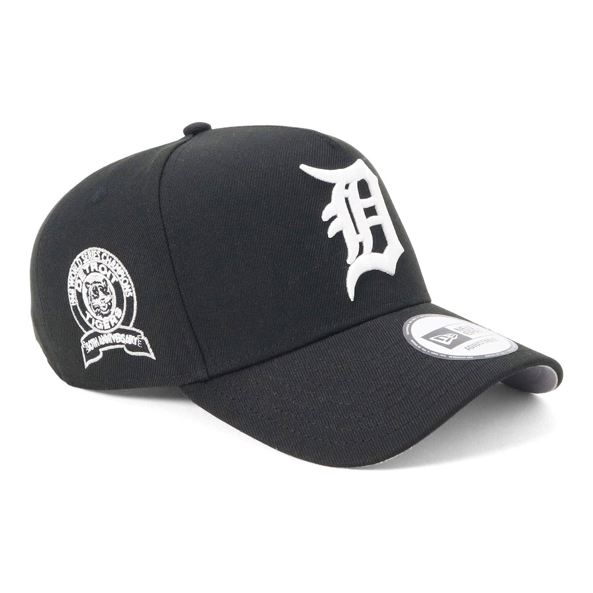 newera-9forty_a-frame-cap