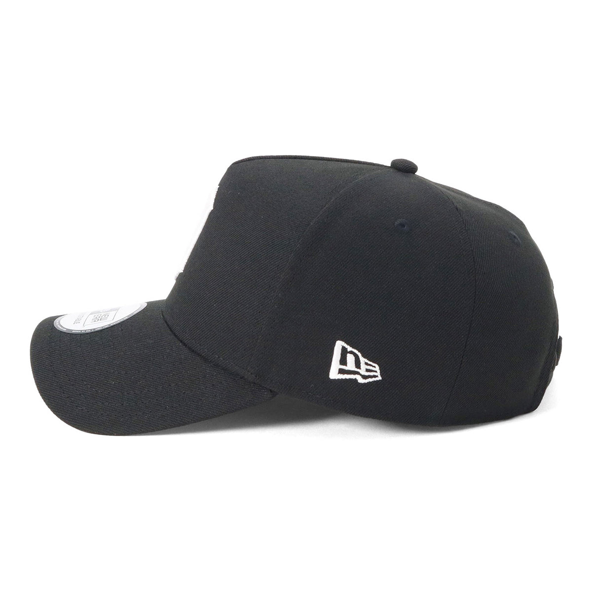 newera-9forty_a-frame-cap