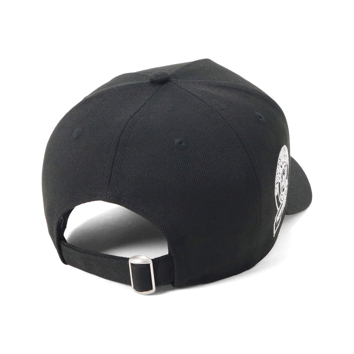 newera-9forty_a-frame-cap