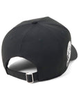 newera-9forty_a-frame-cap