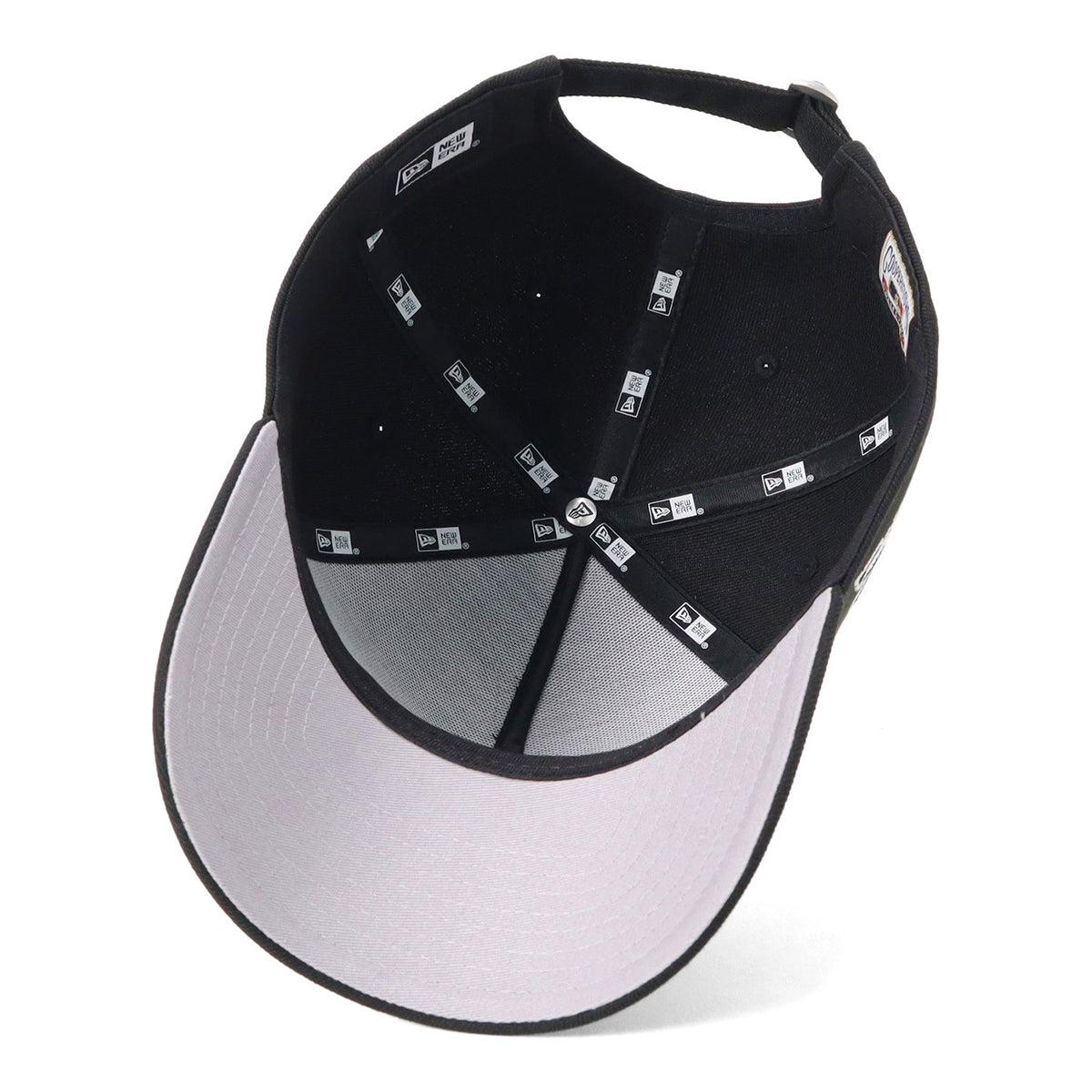 newera-9forty_a-frame-cap