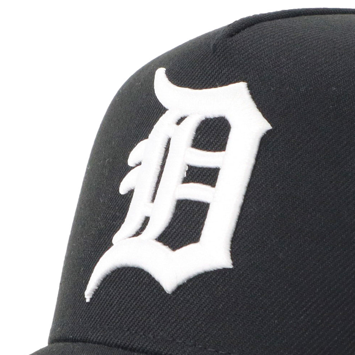 newera-9forty_a-frame-cap