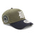 newera-9forty_a-frame-cap