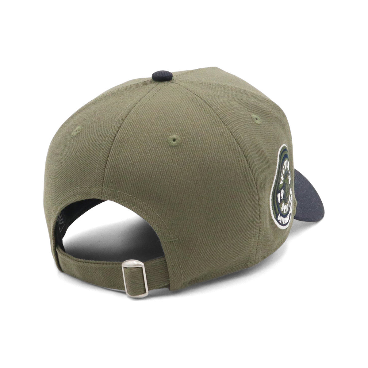 newera-9forty_a-frame-cap