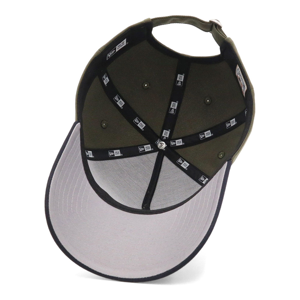 newera-9forty_a-frame-cap