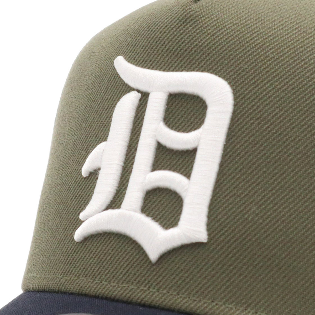 newera-9forty_a-frame-cap