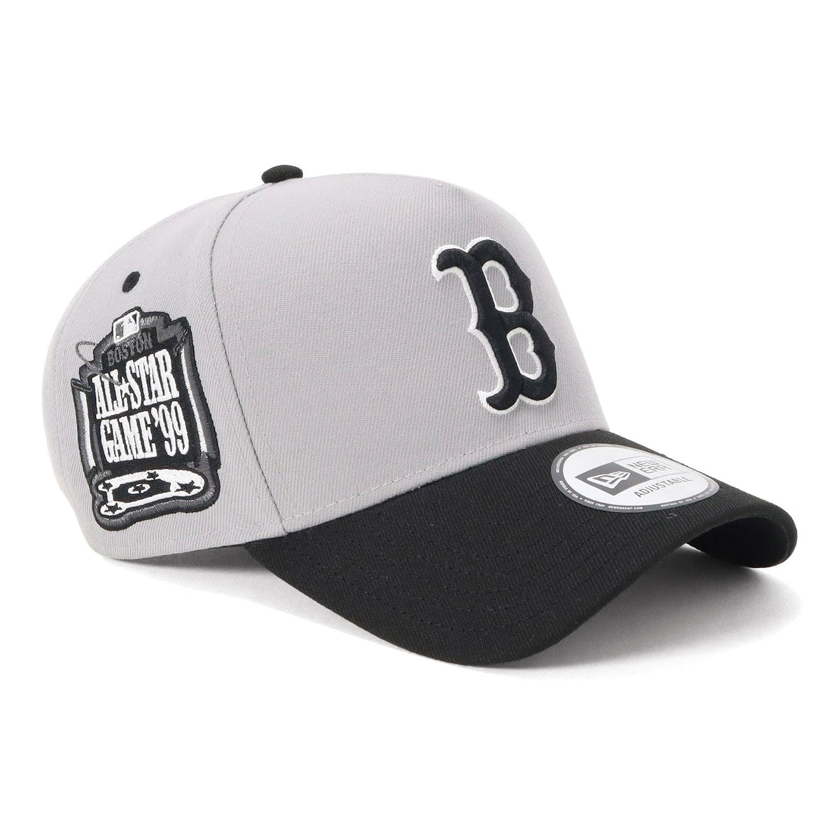 newera-9forty_a-frame-cap