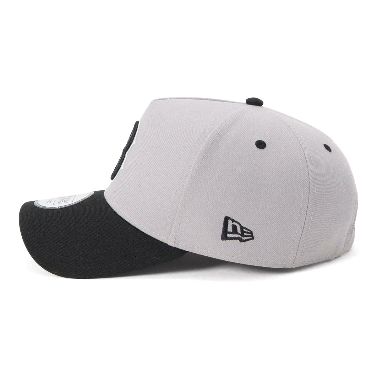 newera-9forty_a-frame-cap