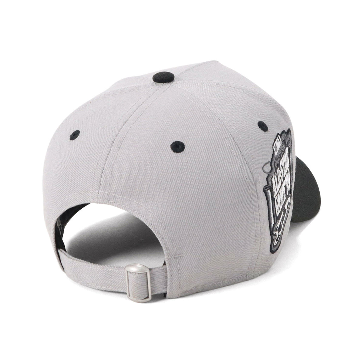 newera-9forty_a-frame-cap