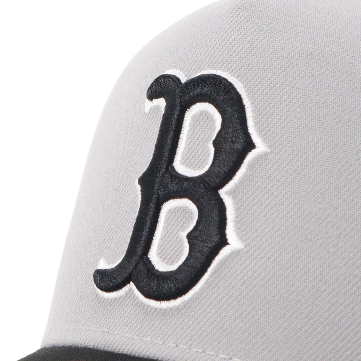 newera-9forty_a-frame-cap