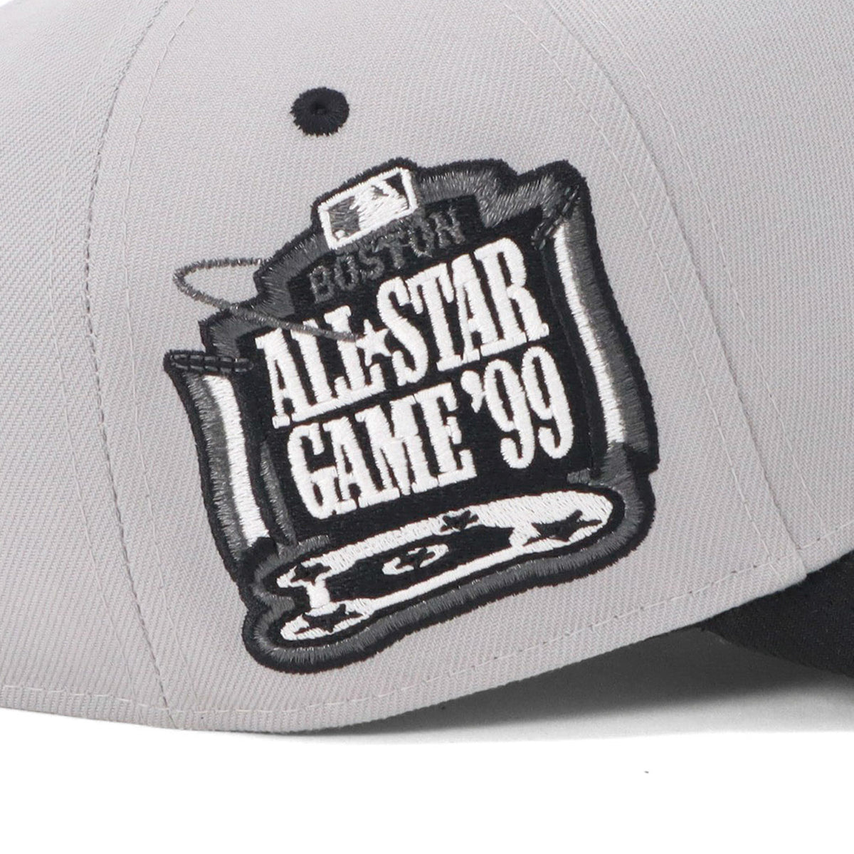 newera-9forty_a-frame-cap