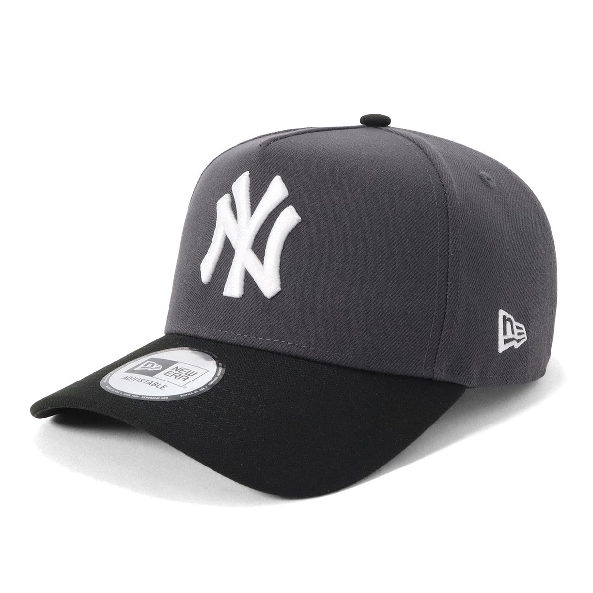 newera-9forty_a-frame-cap