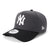 newera-9forty_a-frame-cap