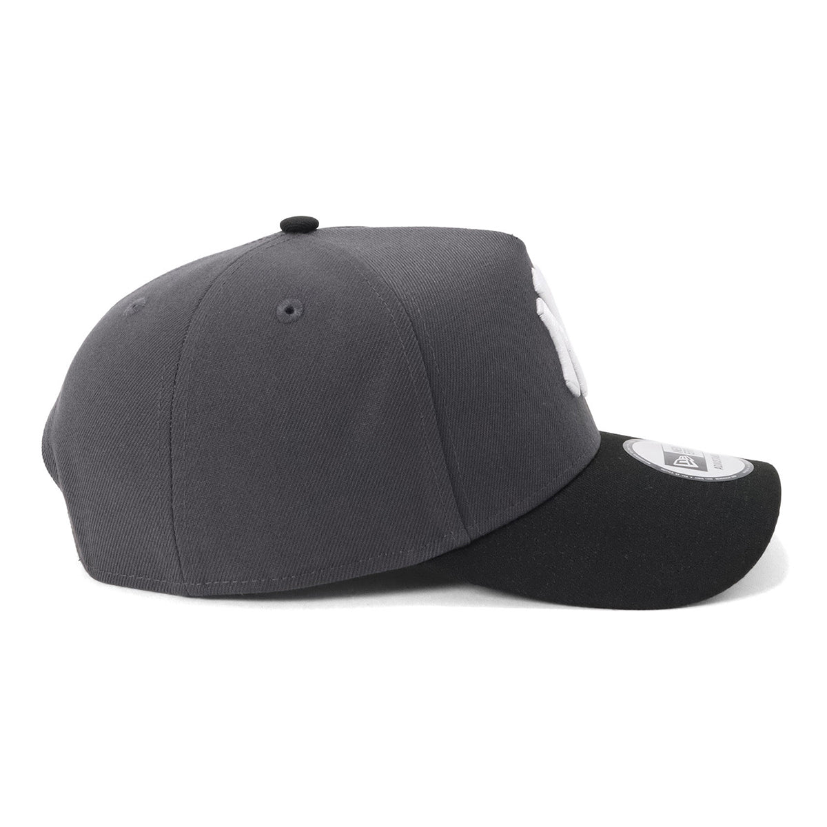 newera-9forty_a-frame-cap