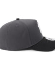 newera-9forty_a-frame-cap