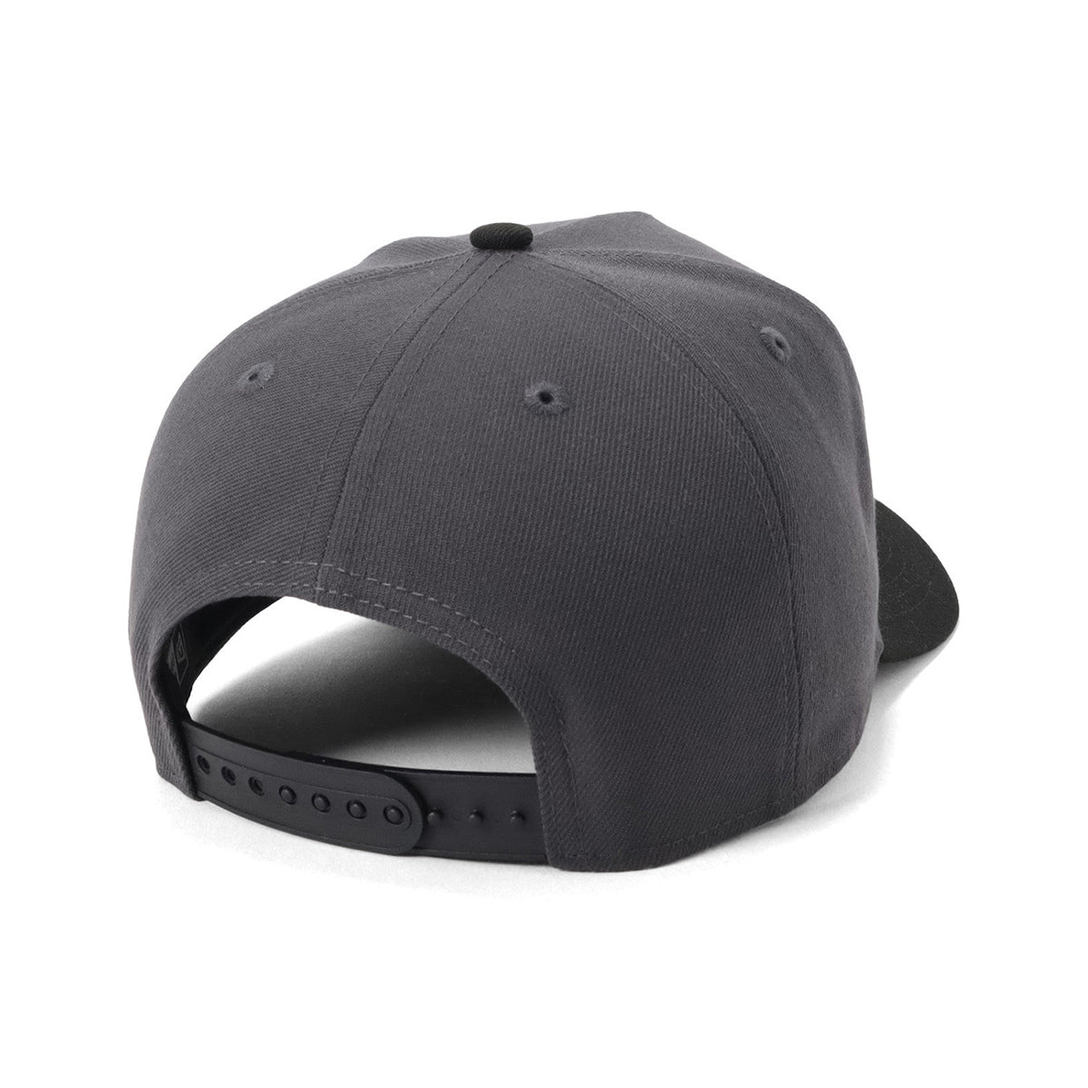newera-9forty_a-frame-cap