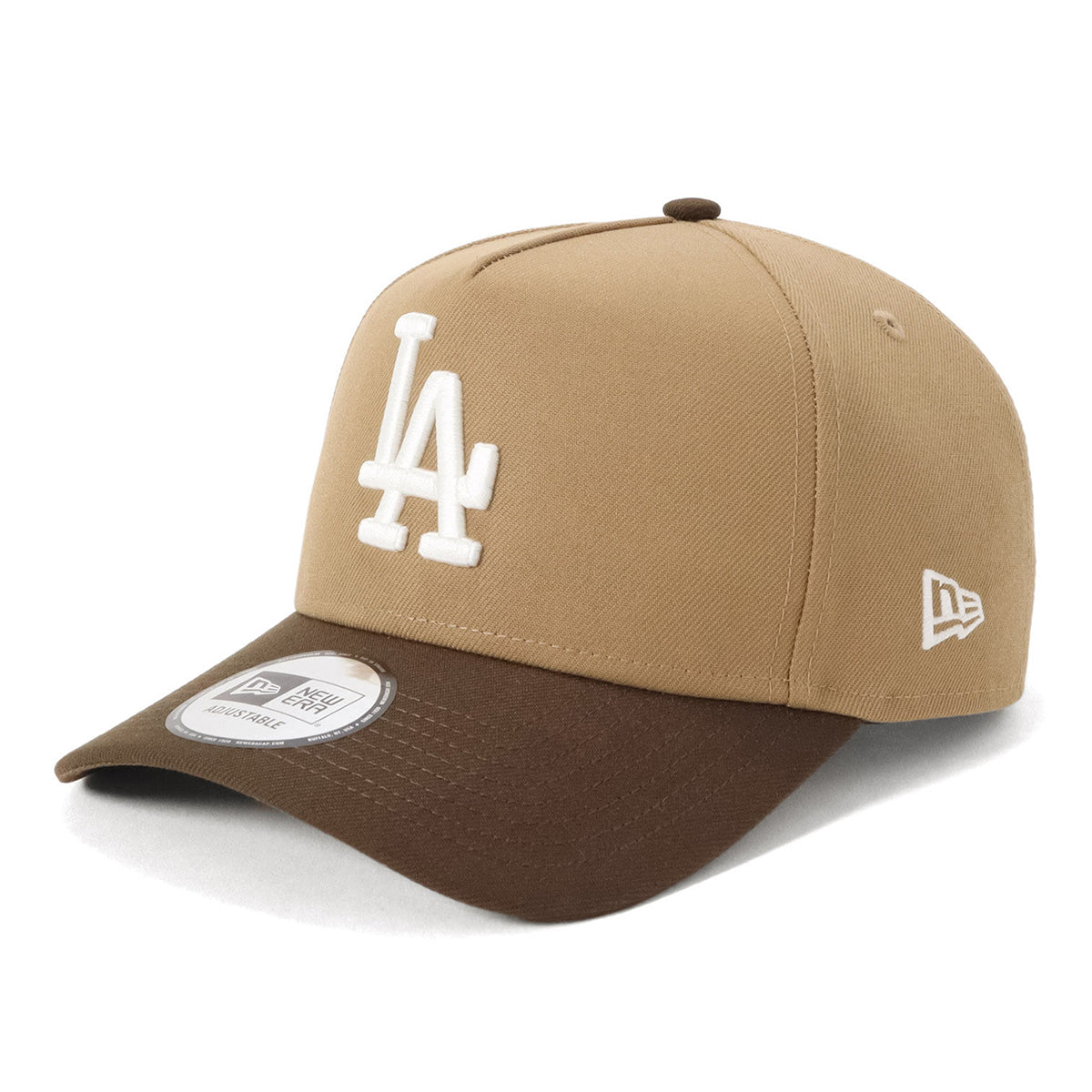 newera-9forty_a-frame-cap
