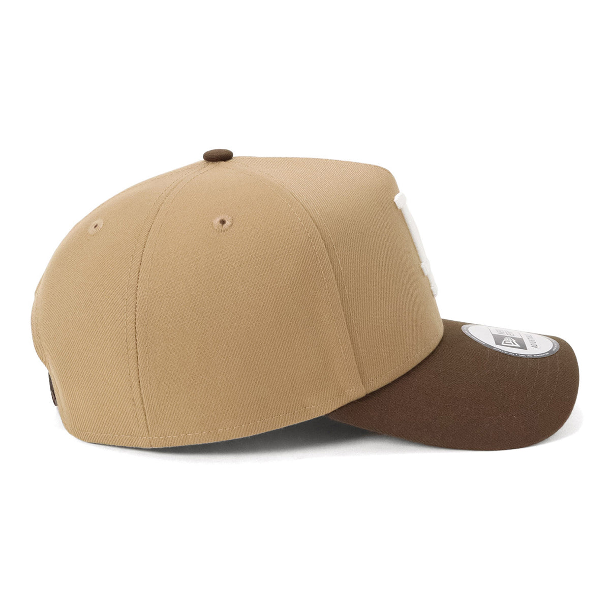 newera-9forty_a-frame-cap