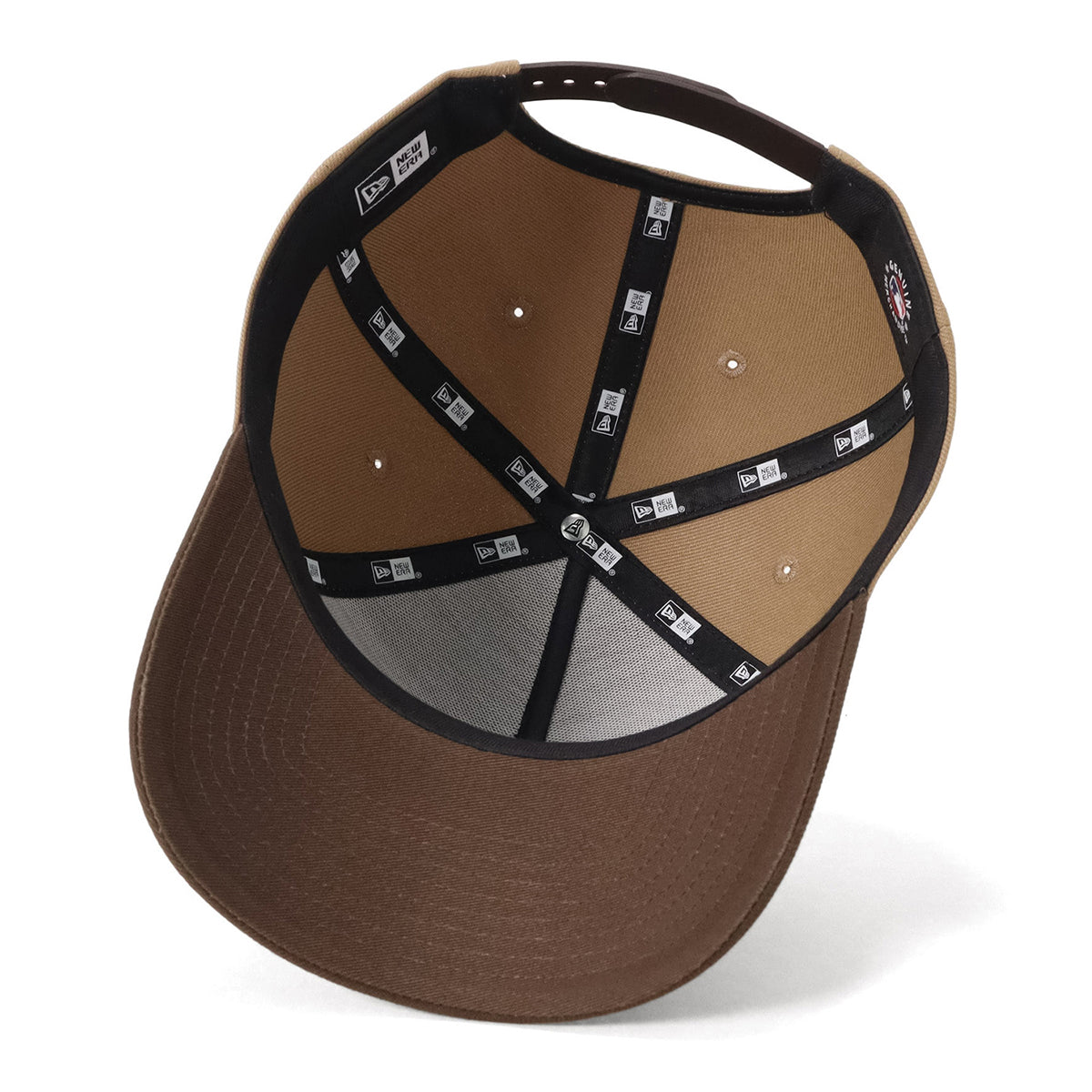 newera-9forty_a-frame-cap