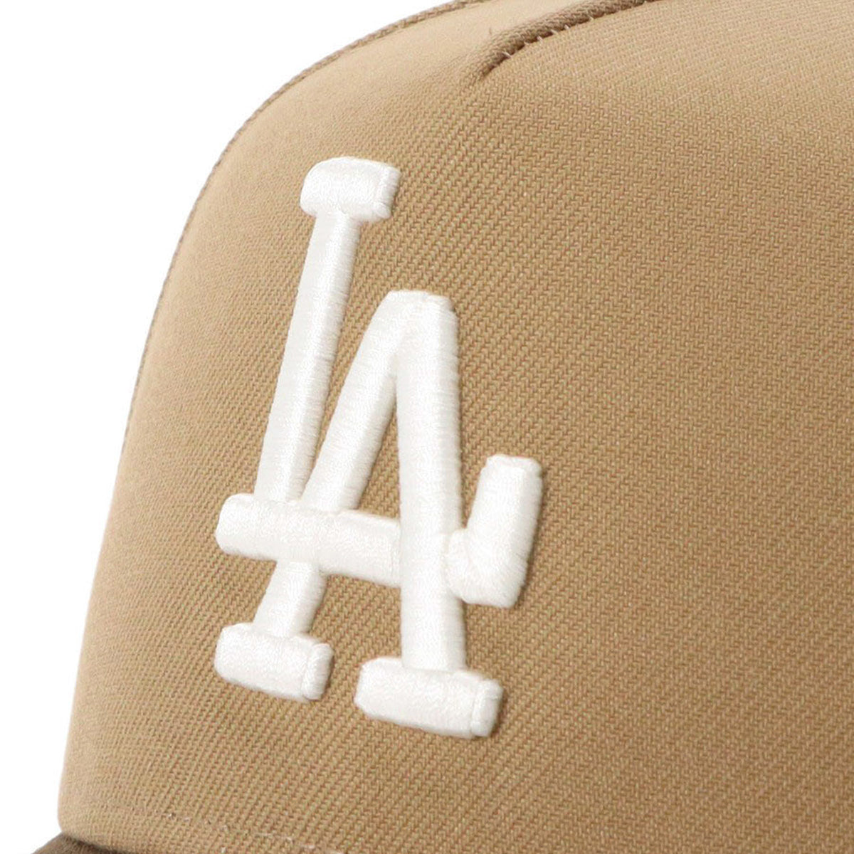 newera-9forty_a-frame-cap