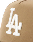 newera-9forty_a-frame-cap