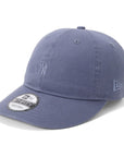 newera-9thirty-cap