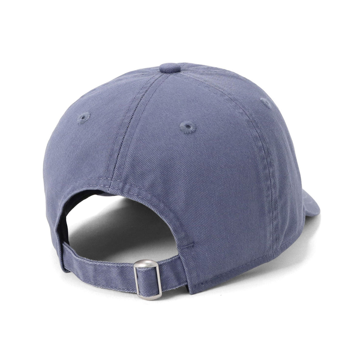 newera-9thirty-cap