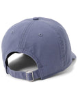 newera-9thirty-cap