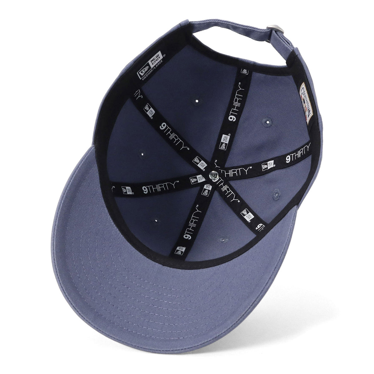 newera-9thirty-cap
