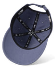 newera-9thirty-cap