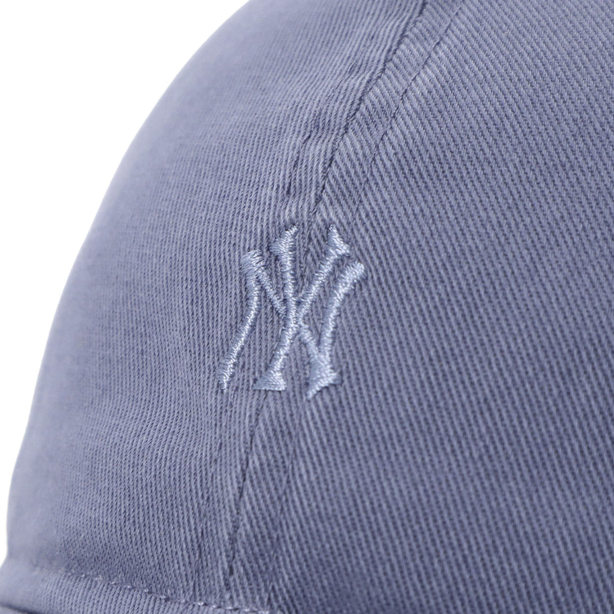 ニューエラ キャップ 9THIRTY MINI LOGO TONAL COLOR スレート – ONSPOTZ