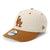 newera-9thirty-cap
